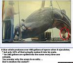 Click image for larger version

Name:	wha.jpg
Views:	228
Size:	66.9 KB
ID:	935682