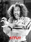 Click image for larger version

Name:	1stfukungfoo.jpg
Views:	337
Size:	14.8 KB
ID:	935687