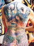 Click image for larger version

Name:	5551cj_33544.jpg
Views:	338
Size:	50.8 KB
ID:	935688