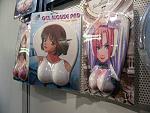 Click image for larger version

Name:	5551gelmousepad-med.jpg
Views:	339
Size:	39.7 KB
ID:	935689