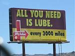 Click image for larger version

Name:	5551lube.jpg
Views:	336
Size:	27.1 KB
ID:	935690