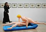 Click image for larger version

Name:	5551modern_art.jpg
Views:	331
Size:	18.3 KB
ID:	935692