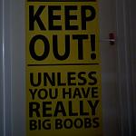 Click image for larger version

Name:	keepout.jpg
Views:	318
Size:	92.5 KB
ID:	935701