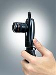 Click image for larger version

Name:	lens.jpg
Views:	318
Size:	27.9 KB
ID:	935702