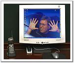Click image for larger version

Name:	let_me_out.jpg
Views:	314
Size:	100.7 KB
ID:	935703
