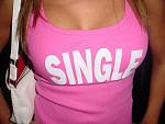 Click image for larger version

Name:	single.jpg
Views:	279
Size:	42.0 KB
ID:	935707