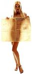 Click image for larger version

Name:	transparence.jpg
Views:	291
Size:	12.2 KB
ID:	935708