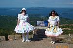 Click image for larger version

Name:	when_crossdressers_meet.jpg
Views:	273
Size:	40.0 KB
ID:	935709