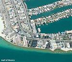 Click image for larger version

Name:	aerial3.jpg
Views:	328
Size:	67.4 KB
ID:	935711