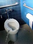Click image for larger version

Name:	chaintoilet.jpg
Views:	306
Size:	45.3 KB
ID:	935716