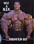 Click image for larger version

Name:	sickman.jpg
Views:	299
Size:	18.1 KB
ID:	935718