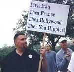 Click image for larger version

Name:	thenyouhippies.jpg
Views:	297
Size:	25.8 KB
ID:	935719
