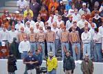 Click image for larger version

Name:	wesuck.jpg
Views:	298
Size:	33.4 KB
ID:	935720