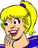 Click image for larger version

Name:	betty.jpg
Views:	282
Size:	4.3 KB
ID:	935721