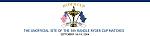 Click image for larger version

Name:	rydercuplogo_new.jpg
Views:	302
Size:	50.4 KB
ID:	935722