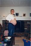 Click image for larger version

Name:	jen_9mo.jpg
Views:	418
Size:	17.1 KB
ID:	935723