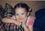 Click image for larger version

Name:	eva3.75yr.jpg
Views:	1560
Size:	26.8 KB
ID:	935724