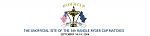Click image for larger version

Name:	rydercuplogo_new.jpg
Views:	302
Size:	12.9 KB
ID:	935725