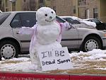 Click image for larger version

Name:	78-deadsnowman.jpg
Views:	319
Size:	31.5 KB
ID:	935729