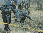 Click image for larger version

Name:	5551canada_police.jpg
Views:	322
Size:	54.4 KB
ID:	935733