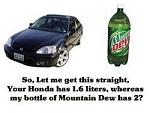 Click image for larger version

Name:	538271_31.jpg
Views:	327
Size:	8.8 KB
ID:	935736