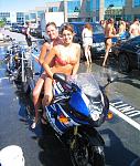 Click image for larger version

Name:	3164103_0320-med.jpg
Views:	345
Size:	59.8 KB
ID:	935737