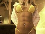 Click image for larger version

Name:	t40404040034280.jpg
Views:	326
Size:	19.1 KB
ID:	935738