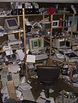 Click image for larger version

Name:	westvillage_office.jpg
Views:	249
Size:	125.2 KB
ID:	935748