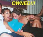 Click image for larger version

Name:	tittyowned.jpg
Views:	218
Size:	21.9 KB
ID:	935766