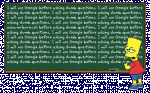 Click image for larger version

Name:	usegoogle.gif
Views:	281
Size:	26.7 KB
ID:	935767