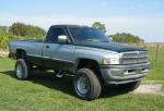 Click image for larger version

Name:	4 x 4.jpg
Views:	670
Size:	11.4 KB
ID:	935771
