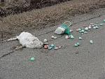 Click image for larger version

Name:	easter_is_canceled[1].jpg
Views:	336
Size:	70.2 KB
ID:	935773