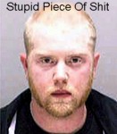 Click image for larger version

Name:	chadcrawforddogkicker1b.jpg
Views:	199
Size:	7.3 KB
ID:	935776