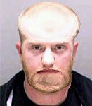 Click image for larger version

Name:	chadcrawforddogkicker1b.jpg
Views:	216
Size:	6.5 KB
ID:	935777