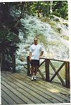 Click image for larger version

Name:	dunnsfall.jpg
Views:	346
Size:	396.3 KB
ID:	935789