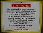 Click image for larger version

Name:	3-worknotice.jpg
Views:	345
Size:	23.6 KB
ID:	935796