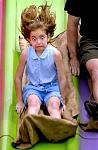 Click image for larger version

Name:	32-scaredgirl.jpg
Views:	358
Size:	27.3 KB
ID:	935798