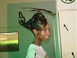Click image for larger version

Name:	77-chopperhair.jpg
Views:	354
Size:	17.4 KB
ID:	935799
