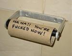 Click image for larger version

Name:	3164toilet_roll.jpg
Views:	367
Size:	13.1 KB
ID:	935802