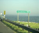 Click image for larger version

Name:	5551assawomanbay.jpg
Views:	369
Size:	18.9 KB
ID:	935803