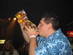 Click image for larger version

Name:	5551beerhands.jpg
Views:	362
Size:	38.6 KB
ID:	935804