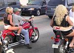 Click image for larger version

Name:	5551bigbikechick-med.jpg
Views:	348
Size:	47.2 KB
ID:	935805