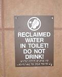Click image for larger version

Name:	5551do_not_drink-med.jpg
Views:	351
Size:	33.2 KB
ID:	935806