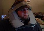 Click image for larger version

Name:	5551ducktape_earphones.jpg
Views:	350
Size:	18.8 KB
ID:	935807
