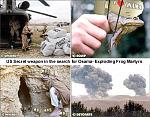 Click image for larger version

Name:	5551frogmartyrs.jpg
Views:	353
Size:	44.7 KB
ID:	935808