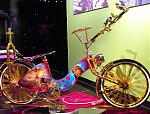 Click image for larger version

Name:	5551jebusbike.jpg
Views:	353
Size:	95.3 KB
ID:	935809