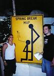 Click image for larger version

Name:	5551spring_break_sign_-med.jpg
Views:	292
Size:	34.2 KB
ID:	935810