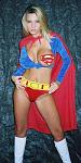 Click image for larger version

Name:	5551supergirl23-med.jpg
Views:	280
Size:	32.7 KB
ID:	935811