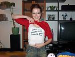 Click image for larger version

Name:	16292.jpg
Views:	288
Size:	35.2 KB
ID:	935813