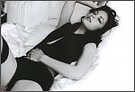 Click image for larger version

Name:	kristin kreuk- sexy pose 7 (new).jpg
Views:	250
Size:	314.5 KB
ID:	935820